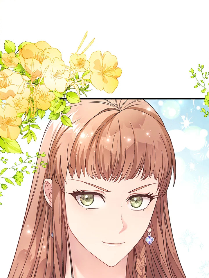 Marriage of Convenience 8 095